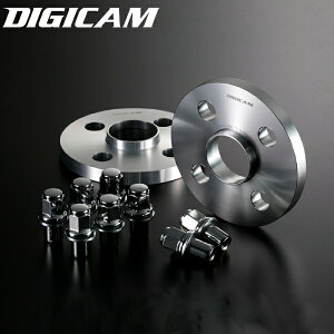 ChgbhXy[T[ &Oibg g^zC[p PCD100-4H 15mm 54-54 fWL/P[XybN TW1004155454LN