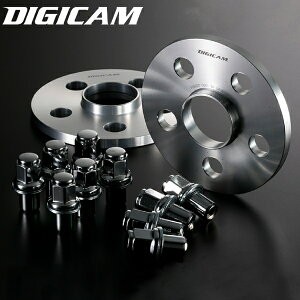 ChgbhXy[T[&Oibg g^zC[p PCD100-5H 10mm 54-54 fWL/P[XybN TW1005105454LN