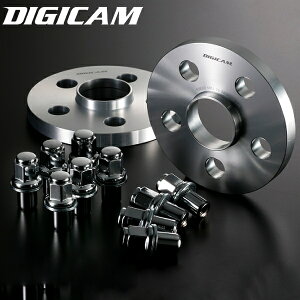 ChgbhXy[T[&Oibg g^zC[p PCD100-5H 15mm 54-54 fWL/P[XybN TW1005155454LN