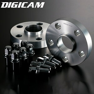 ChgbhXy[T[&X[p[Oibg g^p PCD114.3-5H 25mm 60-60 fWL/P[XybN TW1145256060SLN