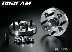 A6061-T6 A~ nutChgbhXy[T[ A6061-T6 PCD100 4H P1.5 54-54 20mm fWL/P[XybN 6HW100415205454