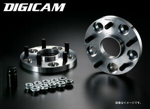 A6061-T6 A~ nutChgbhXy[T[ A6061-T6 PCD114.3 5H P1.25 73-66 15mm fWL/P[XybN 6HW114512157366