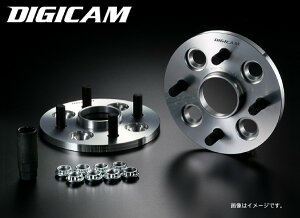 A6061-T6 A~ nutChgbhXy[T[ A6061-T6 PCD114.3 5H P1.5 60-60 10mm fWL/P[XybN 6HW114515106060