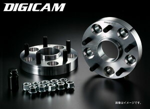 A6061-T6 A~ nutChgbhXy[T[ A6061-T6 PCD114.3 5H P1.5 60-60 25mm fWL/P[XybN 6HW114515256060