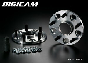 A~ nutChgbhXy[T[ A7075-T6 PCD114.3 5H P1.5 60-60 10mm fWL/P[XybN 7HW114515106060