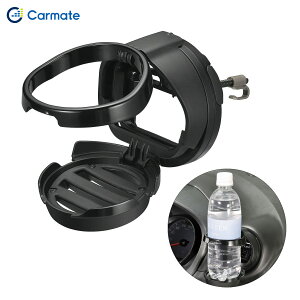 J[Cg ی^phNz_[2 ubN ԓ[ DMEhN ybg{g }^ AC[o[t DZ539