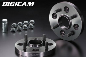 nut ChgbhXy[T[ 10nANAG's zC[p Ap VNuCY/P[XybN SPC-10AQ-R