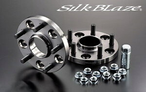 SILKBLAZE nut ChgbhXy[T[ 40nvEX zC[p tgp VNuCY/P[XybN SPC-4PR-F