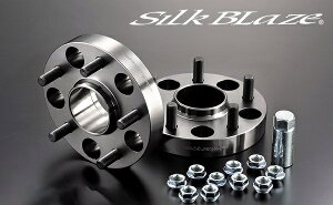 SILKBLAZE nut ChgbhXy[T[ 40nvEX zC[p Ap VNuCY/P[XybN SPC-4PR-R