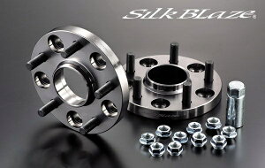 SILKBLAZE nut ChgbhXy[T[ 60nnA[ zC[p tgp VNuCY/P[XybN SPC-60HA-FR16