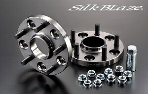 SILKBLAZE nut ChgbhXy[T[ 60nnA[ zC[p Ap VNuCY/P[XybN SPC-60HA-R22