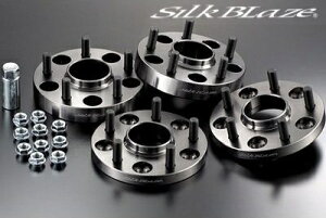 nut ChgbhXy[T[ 60nnA[ zC[p itg/AZbgj VNuCY/P[XybN SPC-60HA-S1622