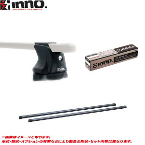 VN5 H[O R2.11` LAԎʃZbg INNO/Cm[ INXP + INB127BK + TR188