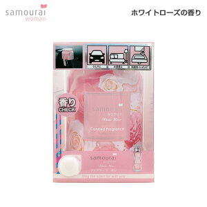 SPRWp F TCE[} zCg[Y̍ tOXJ Q u^  200g L ԓ  SAMOURAI 23695
