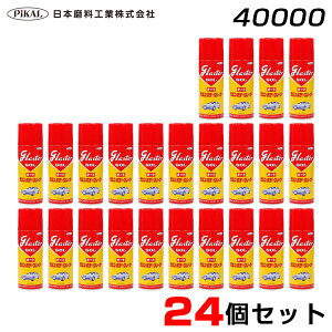 { y24Zbgz OX^[]I[g ԃKX {fB̉ꗎƂco {fBN[i[  co 40000