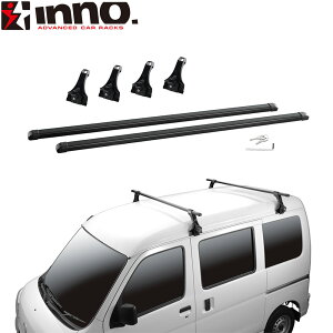 INNO Ɩp[tLA GuC/nC[bg/NVNbp[/XN/~jLu/To[ Xe[o[Zbg ύ BU170