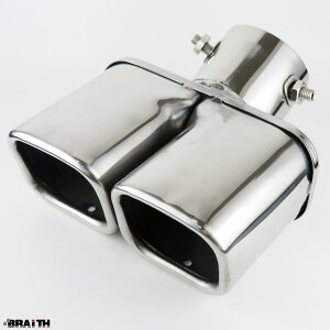 BRAiTH/uCX }t[Jb^[ XNGA[fAf Vo[ N[bL }t[p a33mm`55mmΉ BX-473