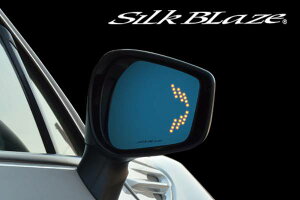 ECO~[ cC[V 86/BRZ SILKBLAZE VNuCY/P[XybN SB-WINGM-41
