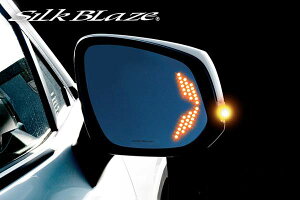 ECO~[ Nbh[V RAV4 SILKBLAZE VNuCY/P[XybN SB-WINGM-60