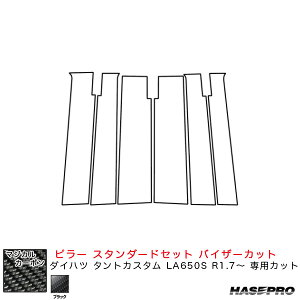 nZv }WJJ[{ s[ X^_[hZbg oCU[Jbg _Cnc ^gJX^ LA650S R1.7` yubNz CPD-V15