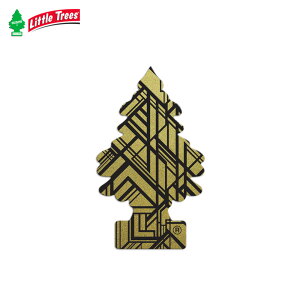 eIAPAC F gEc[ S[h ݂艺^Little Tree L ԓ gC  10210