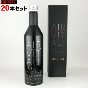 V}w y20{Zbgz CAR COOL GAr^[ K\ԗp 250ml ԗpRY RP rCKXጸ  NT-609
