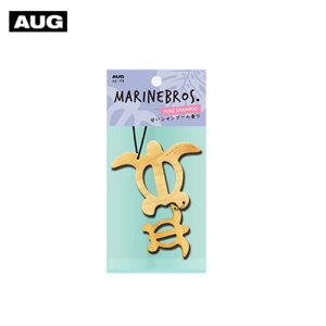 AEO/AUG F }uX sAVv[̍ zkfUC ݂艺^ ԓ  N[[bg AE-98