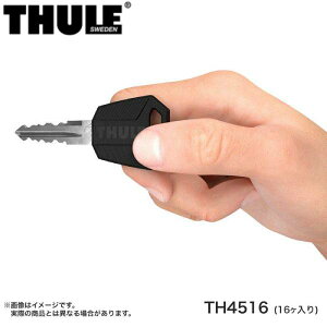 THULE/X[[ L[VXe / L[ 3{{V_[ 16 x[XLA [t{bNX TCNLA  TH4516