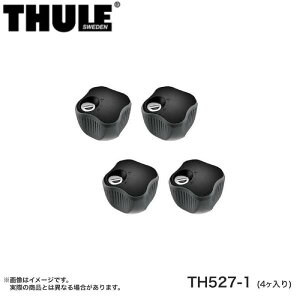 THULE/X[[ bNmu 4 x[XLA [t{bNX TCNLA IvV [p TH527-1