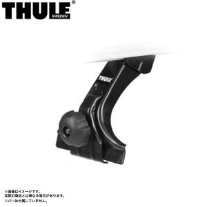 THULE/X[[ tbg CK[^[tbg Jǂ 15cm TH9512