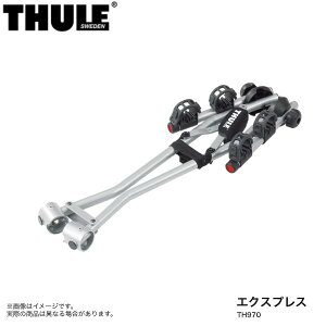 THULE/X[[ GNXvX gEo[}Eg^TCNbN TH970