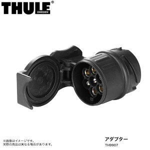 THULE/X[[ ϊRlN^[ ϊRlN^[ TH9907