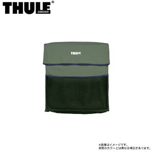 THULE/X[[ VOu[cobO AKxO[ [tgbvegp TH901704