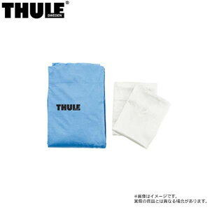 THULE/X[[ 2lpxbhV[c u[ [tgbvegp GA[2p TH901800