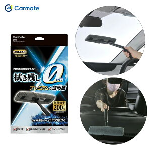 J[Cg GNXNA v~A 360Cp[ p  |  Ch&^wbhŃNN TChEA C140