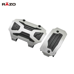 J[Cg NXGfBVy_ g^ԗp A~y_ Vo[ ATECVTԗp C-HREvEXEXEANA RP151