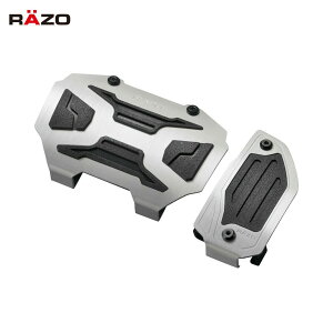 J[Cg NXGfBVy_ g^E_CncEXoԗp A~y_ Vo[ ATECVTԗp [~[ERy RP152