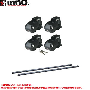 vW[ K9PYH01 t^[ R2.1` LAԎʃZbg INNO/Cm[ INFR + INB137BK