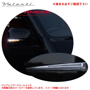 @eB WG LEDV[PVhA~[ECJ[@NA/N[bL nCG[X 200n 6^ 2020.5` DMW-206CW-999-1