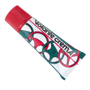 Daikei/bY HeN[} XeAOpیN[ C^A ی EVh~ tbVN[