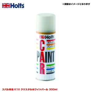 zc/Holts J[ J[yCgXv[ Xoԗp K1X NX^zCgp[ 300ml Xv[ MH15538