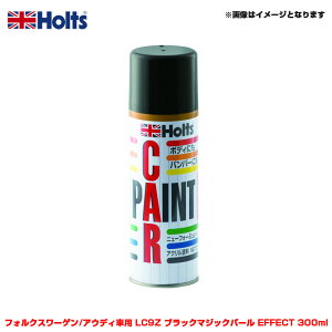 zc/Holts J[ J[yCgXv[ tHNX[Q/AEfBԗp LC9Z ubN}WbNp[ EFFECT 300ml MH17604