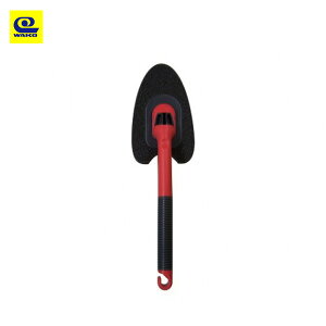 R[ o[^b`tԃX|W ԗp  ߍׂȖA LYtɂ ꗎƂ 肪ɂ CS-63