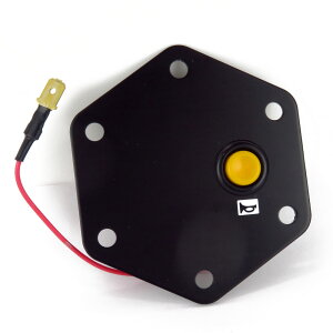 Daikei/bY v[gz[{^ ECG[ ^Cv MOMO ubN Zp` XeAO nh PH04