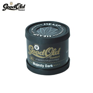 j[A[NX F }WFXeB_[N Majesty Dark 1 u^ WF^Cv ԓ  gC NAX-059-001