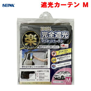 ZC y炭}OlbgՌJ[e MTCY  1 700mm×520mm UV RpNgJ[n  OJbg ȒPt Z113