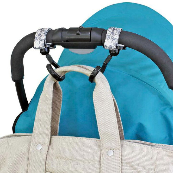 ベビーカーフック ヘッドレストにも対応 ミニー 2個入 荷物掛け 荷重3kg ディズニー ミニーマウス リボン ナポレックス Napolex 403 大量入荷 ベビーカーフック ヘッドレストにも対応 ミニー 2個入 荷物掛け 荷重3kg ディズニー ミニーマウス リボン ナポレックス Napolex 403 大量入荷