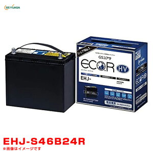 カー用品 s46b24rの人気商品・通販・価格比較 - 価格.com