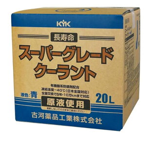 É͖iH X[p[O[h N[g  ͂ȖhK 56-262