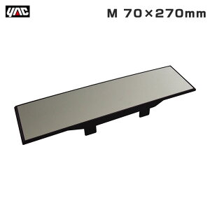 bN/YAC [~[ HYBRID 5000SR ~[ N[ M 70×270mm ₷ mF RpNgJ[EZ_ DC-45